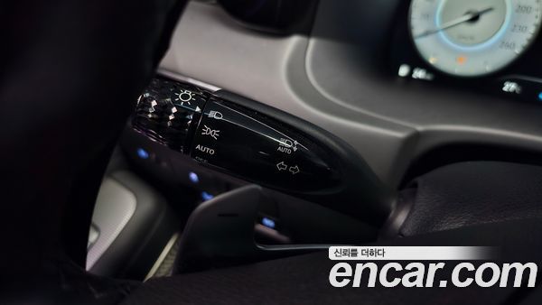 Hyundai Palisade 2023, фото 29