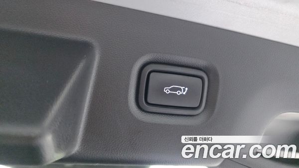 Hyundai IONIQ 5 2022, фото 30