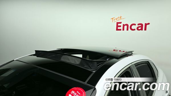 Hyundai Grandeur 2020, фото 18