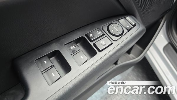 Hyundai Elantra 2020, фото 14