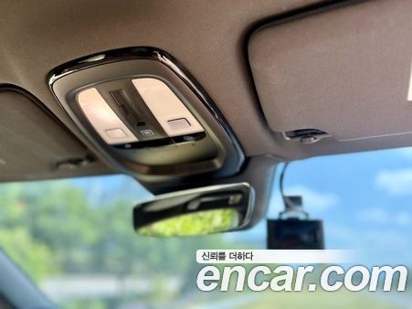 Volvo S90 2024, фото 16