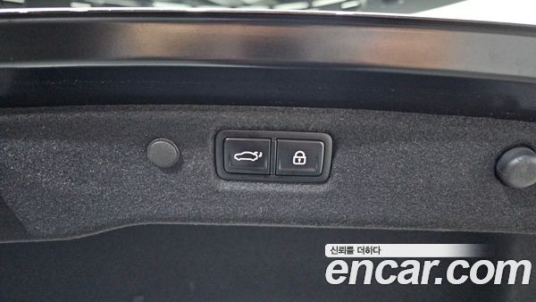 Kia K5 2024, фото 26