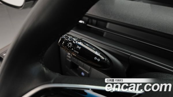Hyundai Staria 2023, фото 27