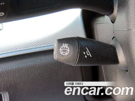 Mercedes-Benz E-Class 2020, фото 13