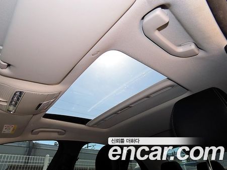 Mercedes-Benz E-Class 2020, фото 16