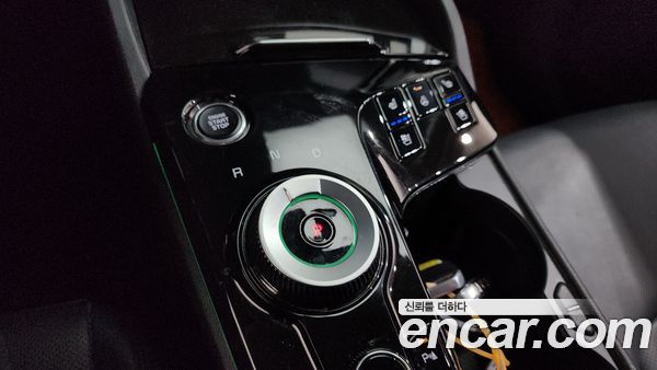 Kia Sportage 2022, фото 12