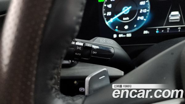Kia Sportage 2022, фото 29