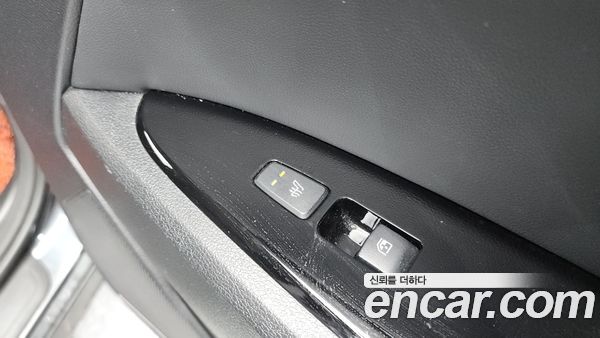 Kia Sportage 2022, фото 30