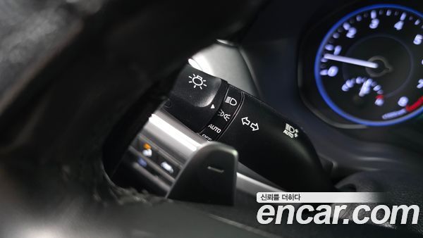 Hyundai Palisade 2022, фото 28