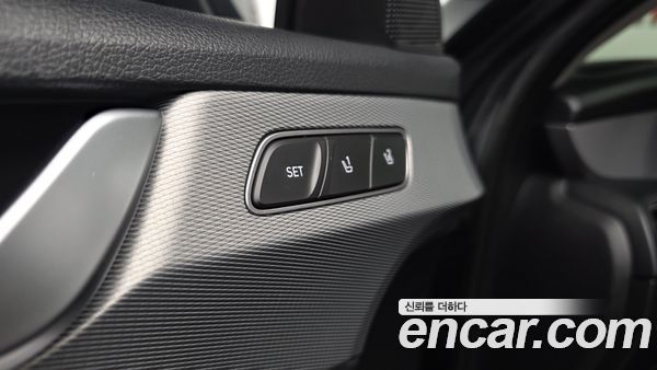 Hyundai Palisade 2022, фото 29