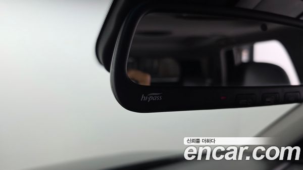 Hyundai Palisade 2022, фото 31