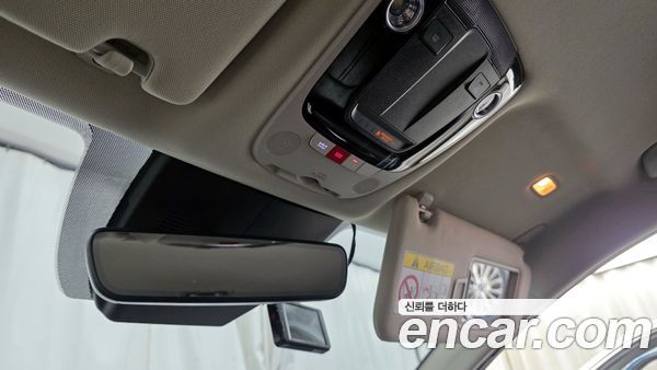 Kia K5 2022, фото 23