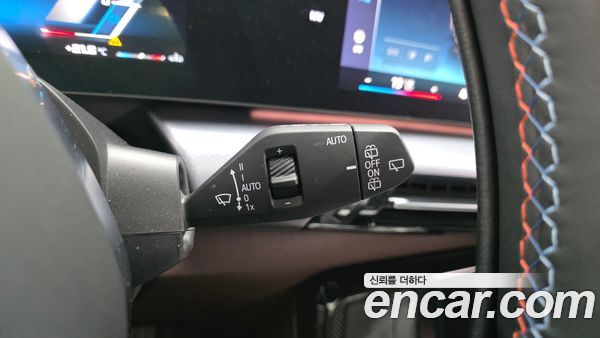 BMW X1 2024, фото 26