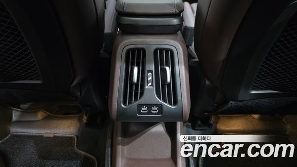 BMW X1 2024, фото 29