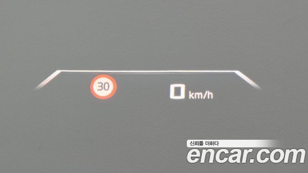 BMW X1 2024, фото 31