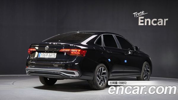 Volkswagen Jetta 2023, фото 2