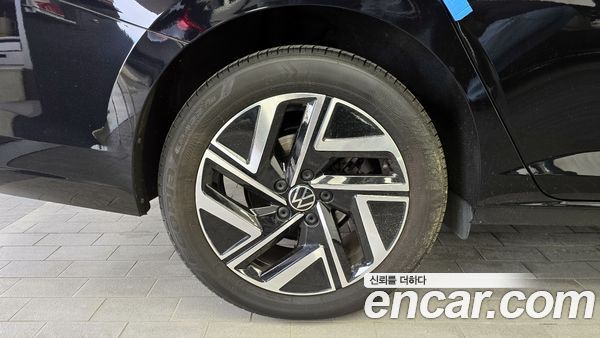 Volkswagen Jetta 2023, фото 5
