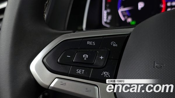 Volkswagen Jetta 2023, фото 21