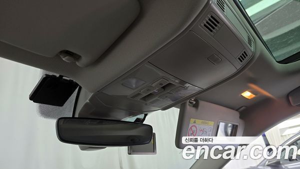 Volkswagen Jetta 2023, фото 24