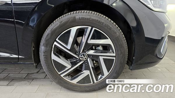 Volkswagen Jetta 2023, фото 7