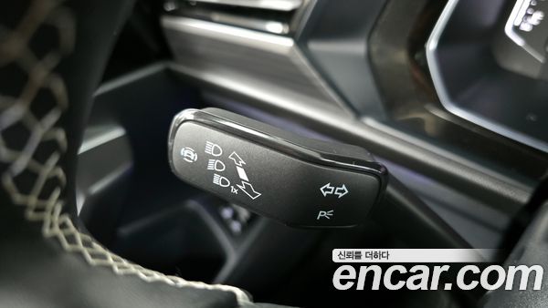 Volkswagen Jetta 2023, фото 29