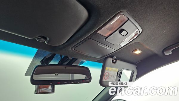 Kia K3 2022, фото 16