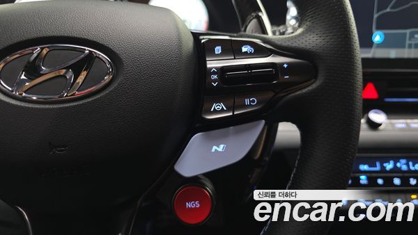 Hyundai Elantra 2022, фото 21