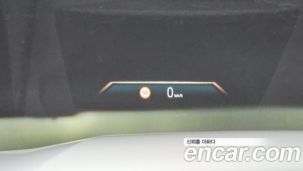 BMW 5 Series 2025, фото 28