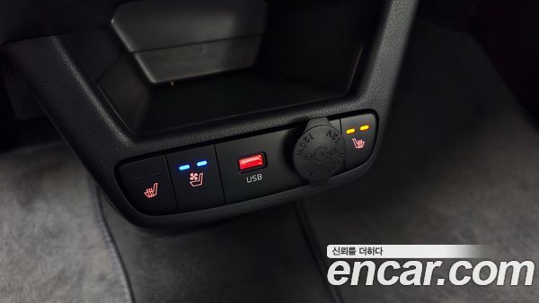 Kia Ray 2026, фото 20