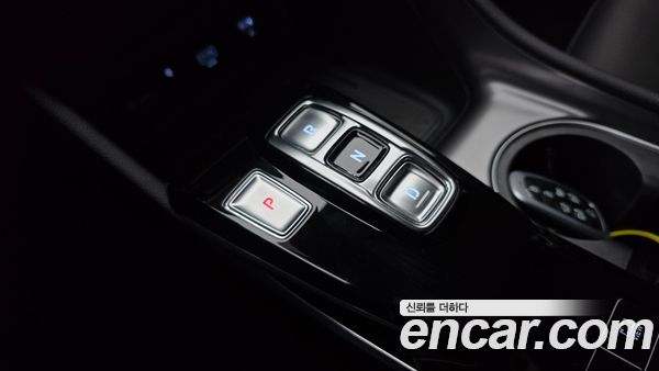 Hyundai Sonata 2022, фото 12