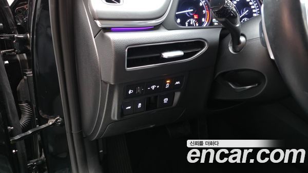 Hyundai Sonata 2022, фото 21