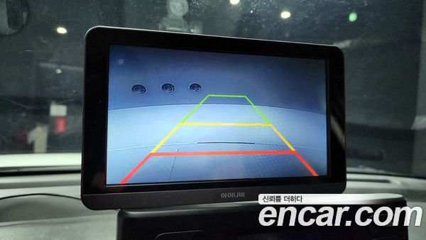 Hyundai Casper 2023, фото 15