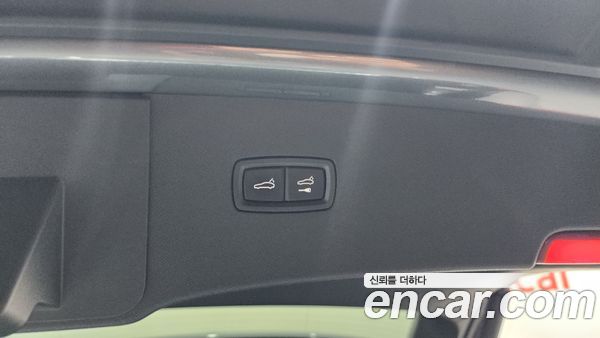 Porsche Cayenne 2020, фото 26