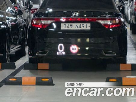 Volvo XC60 2020, фото 6