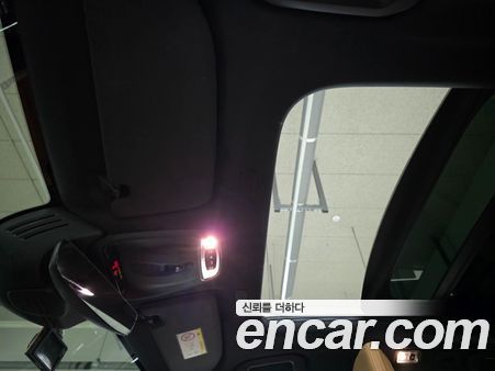 Volvo XC60 2020, фото 14