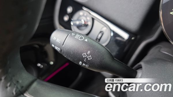MINI COUNTRYMAN 2024, фото 31