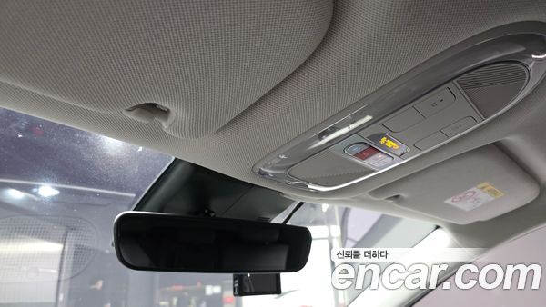 Hyundai IONIQ 5 2023, фото 24