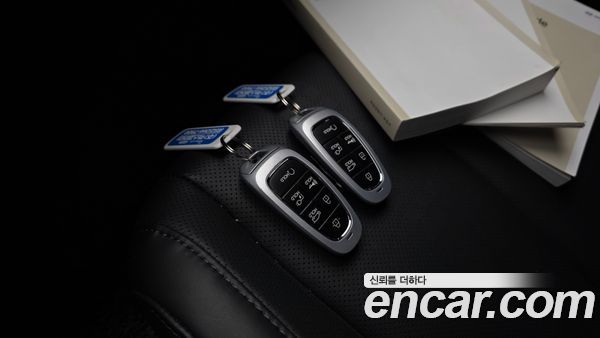 Hyundai IONIQ 5 2023, фото 30