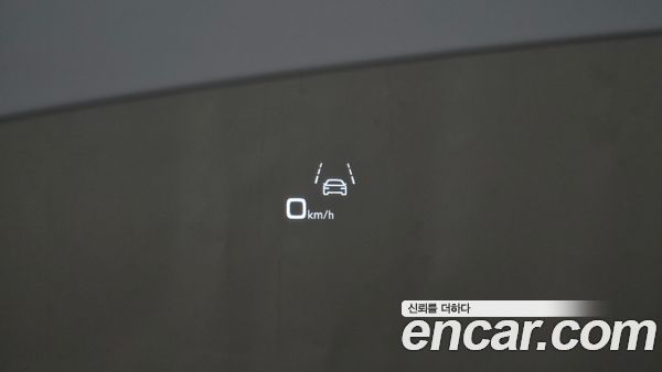 Audi e-tron 2022, фото 17