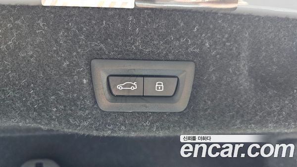 BMW 5 Series 2024, фото 31