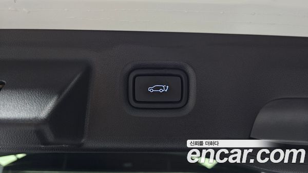 Hyundai IONIQ 5 2023, фото 20