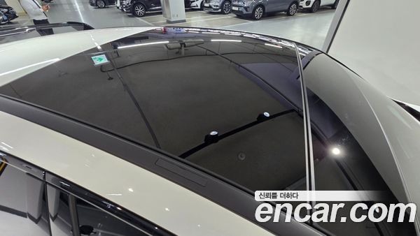 Mercedes-Benz A-Class 2025, фото 14