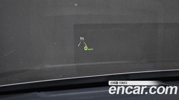 Hyundai Palisade 2021, фото 24