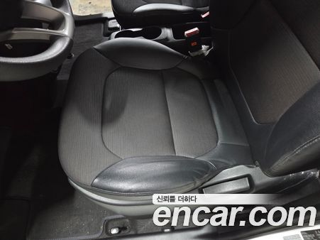 Kia Ray 2022, фото 10