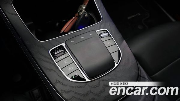 Mercedes-Benz E-Class 2021, фото 30
