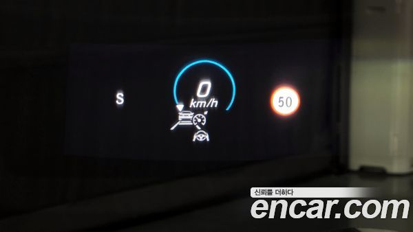 Mercedes-Benz E-Class 2021, фото 32