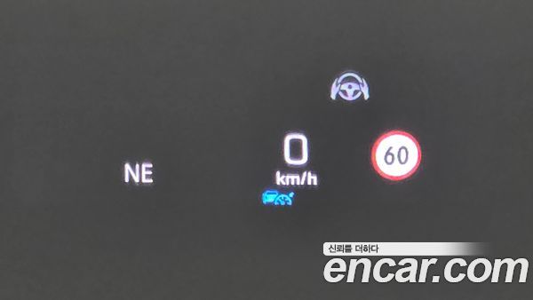 Mercedes-Benz E-Class 2020, фото 32