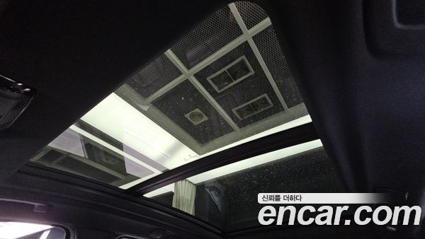 BMW X3 2023, фото 23