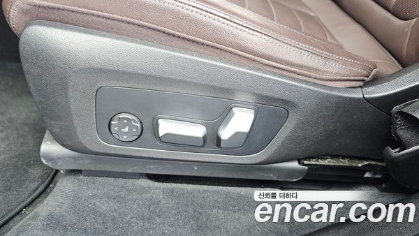 BMW X3 2023, фото 16