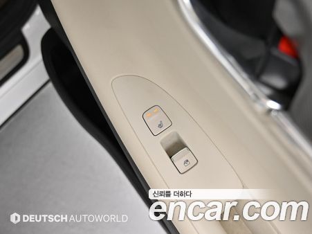 Hyundai Grandeur 2022, фото 18